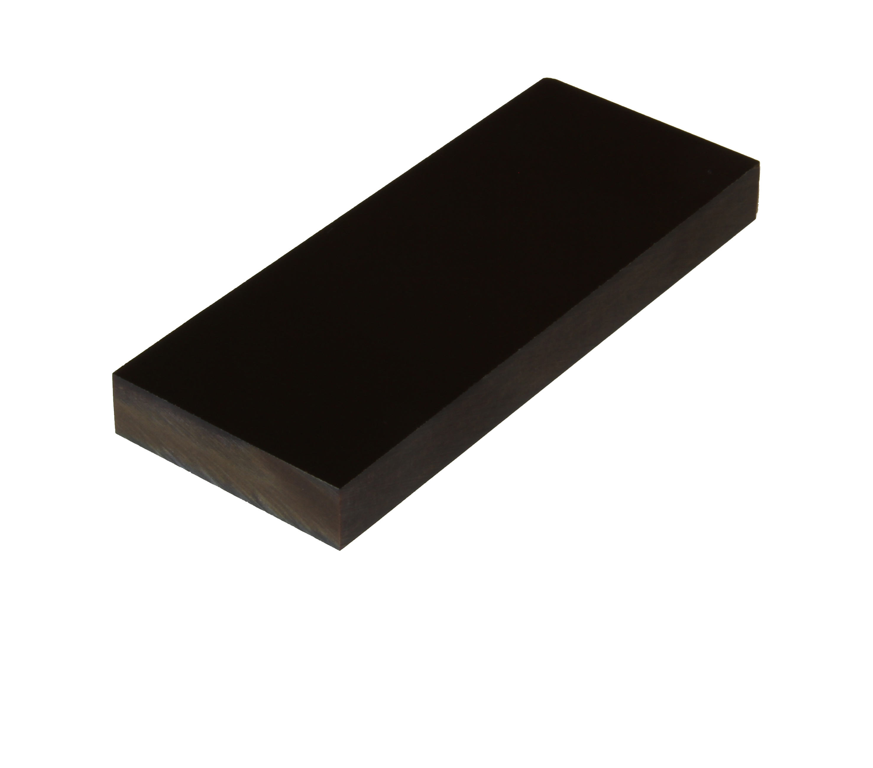 BAGGES SPP BAGGES SPP