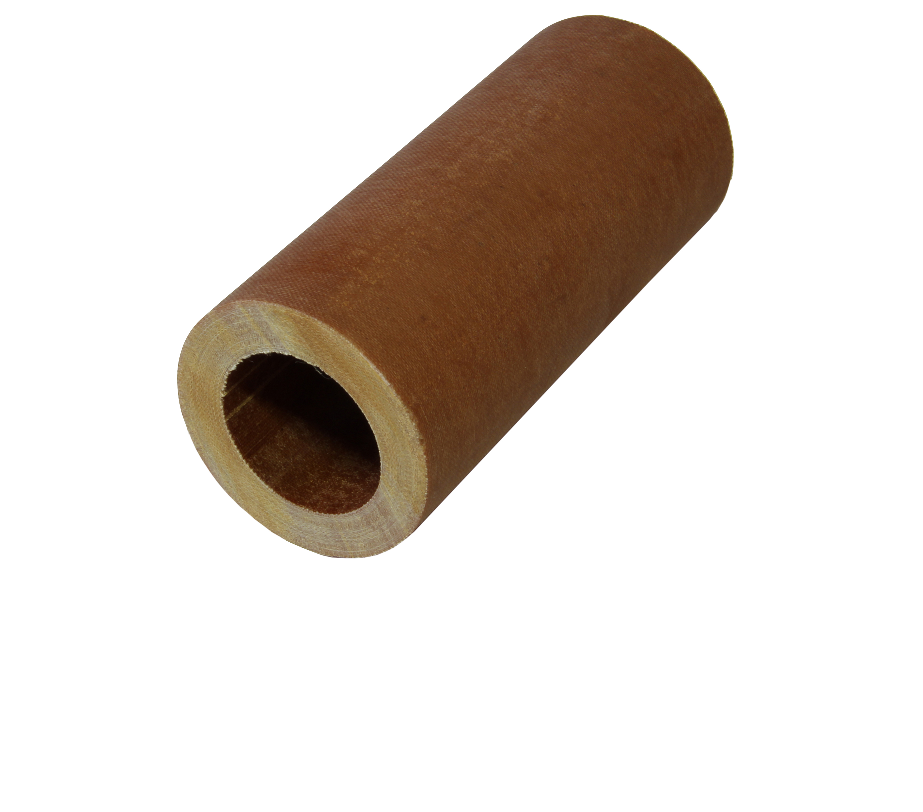 BAGGES TCP BAGGES TCP