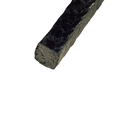 KLINGER 3222 KLINGER 3222