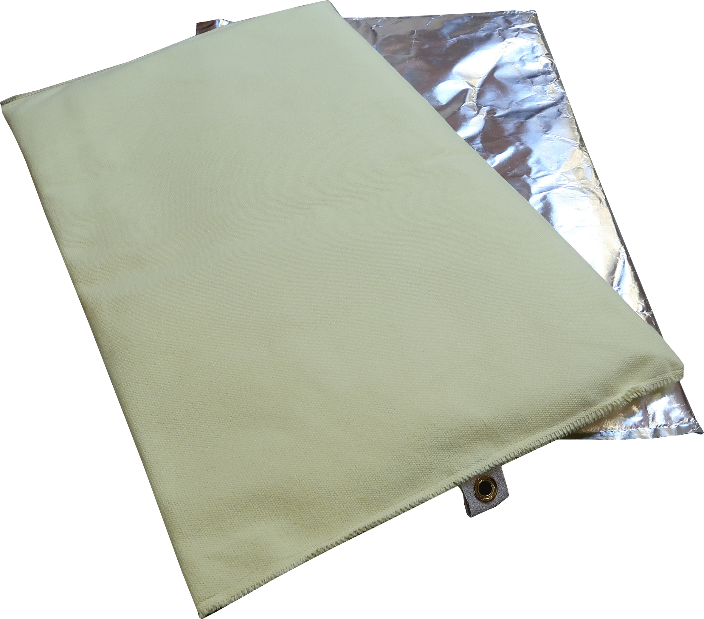 BAGGES CAF-2 WELDING PAD WITH REFILL BAGGES CAF-2 WELDING PAD WITH REFILL